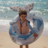 Giubbotto salvagente Ocean Little Dutch