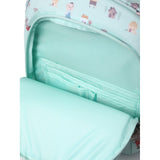 Zainetto Medio Tutete The Three Little Pigs - ZAINO -