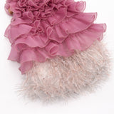 AL51 ROSA - COMPLETO - A'LAPAGE