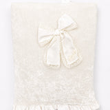 Coperta Marlù