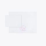 Lenzuola Sweet Dots Nanan