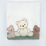 Coperta Marlù