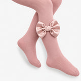 Calze Meia Pata Dry Pink