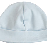 CAPPELLINO