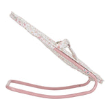 Sdraietta in metallo per bambole Little Dutch
