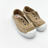 Scarpe Slip On Cienta