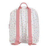 Marsupio per bambole Little Dutch