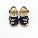 Scarpe  Puchitos