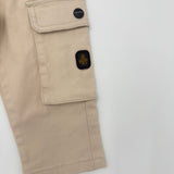 RN1202W25 - COMPLETO - REFRIGIWEAR