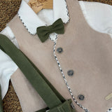 FM40163/T0616 - COMPLETO - AMBARABA'