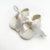 SF4426 PANNA -  -