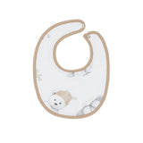 LBB5221 - BAVAGLIO - LE BEBE'