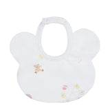 I25406ROSA - BAVAGLIO - Nanan