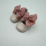 201902BAMBIROSACLARO - BALLERINA - ANDANINES