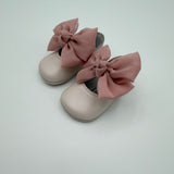 201902BAMBIROSACLARO - BALLERINA - ANDANINES