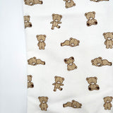 Coperta Ninnaoh