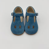 B2401SEDAACQUA - SCARPA - PANYNO