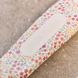 Monopattino Sunny Flower Little Dutch