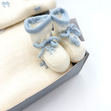 Lorenzo Coordinato Bimbi Chic