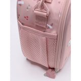 Borsa Termica 3D Tutete Blossom Birds