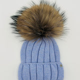 CT1625A CIELO - CAPPELLO - GIO HIGUAMY