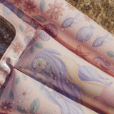 Materassino gonfiabile Sirena Dreamy Little Dutch