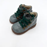 Scarpe Panyno