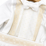 1/6612 LATTE -  -