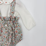 125709 - COMPLETO - BARCELLINO