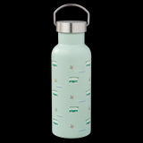 BORRACCIA TERMICA  Surf boy 500 ML - BORRACCIA - FRESK