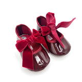 Scarpe Ambaraba