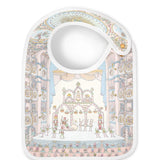 BAVAGLIO ATELIER OPERA - BAVAGLINO - ATELIER CHOUX