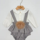 125413 - COMPLETO - BARCELLINO