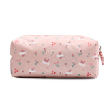 Astuccio Scuola Tutete Blossom Birds