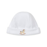 Cappellino Baby Gi