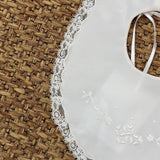 JUDYBAVAGLIOSETA - BAVAGLIO - PICCOLA GIUGGIOLA