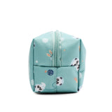 Astuccio Scuola Tutete Pandas in Space