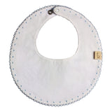 BG23BLU - BAVAGLIO - BABY GI