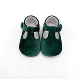 Scarpe Panyno