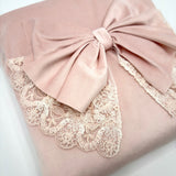 Coperta Marlù