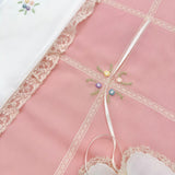 DESIRE COORDINATO COORDINATO  PICCOLA GIUGGIOLA