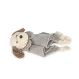 DOUDOU DOG VERDE