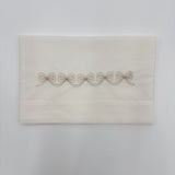 126313 - LENZUOLO - BARCELLINO