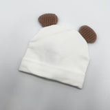 Cappellino Marlu'