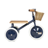 Triciclo Blu Navy Banwood