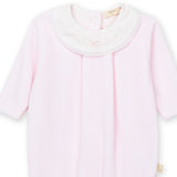 Tutina Baby Gi