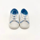 Scarpe