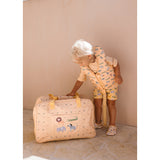 Giacca Galleggiante Apprendimento Wild Animals 1-2 anni Monnëka