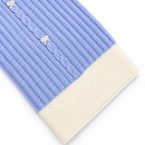 Coperta in Lana Primodì Bebè