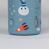 Borraccia Termica Cosmic Runbott